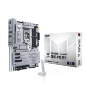 Материнская плата ASUS 90MB1IR0-M0EAY0