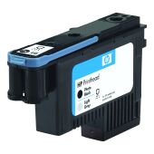 Печатающая головка HP 70 (C9407A)