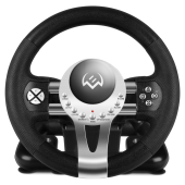 SVEN GC-W800
