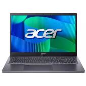 Ноутбук ACER Extensa 15 EX215-56-55CA (NX.EHWCD.004)