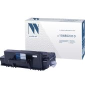 NV Print NV-106R02310