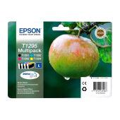 Набор Epson Multipack SX420W/BX305F