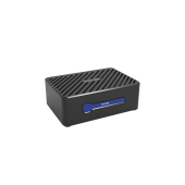 ПК NERPA BALTIC mini BALTIC mini I320 POS