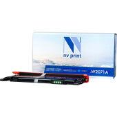 NV Print NV-W2071AC