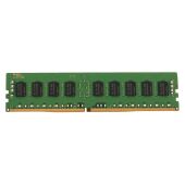 Память оперативная Kingston 16GB DDR4 (KSM32RS4/16HDR)