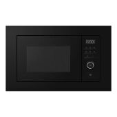 Встраиваемая микроволновая печь Midea MI72200B