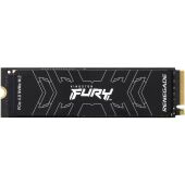 Твердотельный накопитель Kingston SSD Fury Renegade SFYRD/4000G