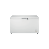 Морозильный ларь GORENJE FH40APW