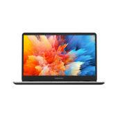 Ноутбук Maibenben M543 Pro