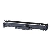 Барабан Canon CRG 049 (2165C001)