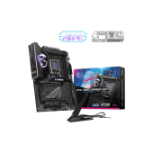 Материнская плата MSI MPG Z890 CARBON WIFI