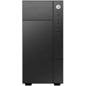 Корпус без блока питания Foxline FZ-017-U32