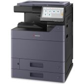 МФУ лазерный Kyocera TASKalfa 2554ci 1102YP3NLV