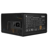 Блок питания ПК Thermalright TR-TG 750S