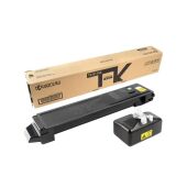 тонер-картридж Kyocera TK-8115K 1T02P30NL0