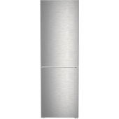 Холодильники LIEBHERR EasyFresh CNsdc 5203-22 001