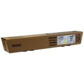 Тонер картридж Желтый IM C2510H Ricoh IM C2510H (842562)