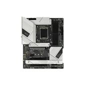 Материнская плата MSI PRO Z790-A MAX WIFI