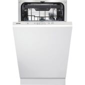 Встраиваемые посудомоечные машины GORENJE Essential GV520E10S