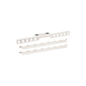 Монтажная консоль Poly Studio X50 VESA Mount 875M2AA