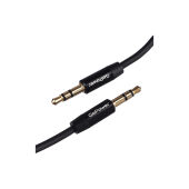 Кабель GoPower 00-00027479