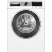 Стиральная машина BOSCH WGA24400ME