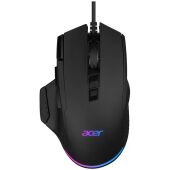 Мышь игровая компьютерная ACER OMW180 (ZL.MCEEE.00S)