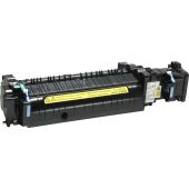 Комплект закрепления HP B5L36A