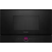 Встраиваемая микроволновая печь BOSCH BEL7321B1