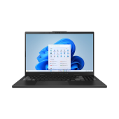 Ноутбук ASUS N6506CU-MA033 90NB15E3-M001E0