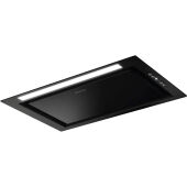 Встраиваемая вытяжка Elica Hidden Advance BL MAT/A/52-PRF0183971