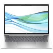 HP Probook 440 G11 (A38B9ET#BH5)