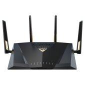 Маршрутизатор ASUS RT-BE88U RT-BE88U (90IG08V0-MO3N0V)