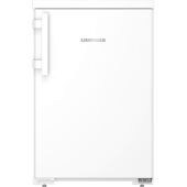 Холодильник Liebherr Pure Re 1400-20 001