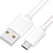 Кабель Greenconnect 1.5 м (GCR-54451)