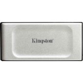 Твердотельный накопитель Kingston XS2000 4000GB (SXS2000/4000G)