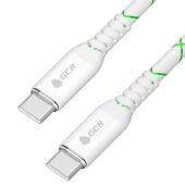 Greenconnect GCR-55199
