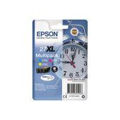 Набор Epson C13T27154012