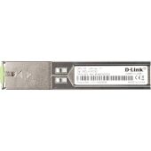 Трансивер D-Link DPN-100/C1A