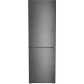 Холодильники LIEBHERR CBNbda 5223-22 001