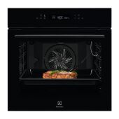 Встраиваемые электрические духовки ELECTROLUX EOE7P31Z