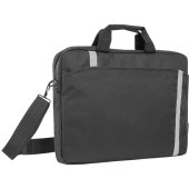 Defender Shiny 15"-16" Black