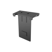 Крепление на ТВ Yealink TV-Clip Mount