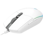 Мышь Logitech G102 LightSync Gaming (910-005809)