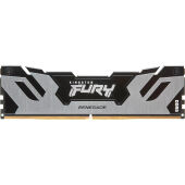 Память оперативная Kingston FURY Renegade KF568C36RS-16