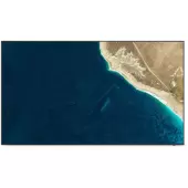 Отдельностоящие ЖК панели Acer DV655KBbmiix 65" (UM.ND5EE.B02)