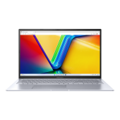 Ноутбук ASUS M3704YA-AU159 (90NB1191-M008F0)