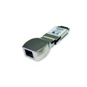 Трансивер D-Link DGS-711
