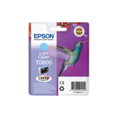 Картридж Epson C13T08054011