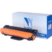 NV Print NV-MLTD108S